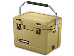 �p�g���[���A�C�X�{�b�N�X 20L PATR20OO [�I���[�u�I�C��]