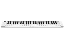 電子ピアノ ORIPIA49」の人気商品一覧 | 安い商品を通販サイト