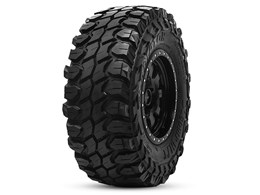 [1�{] X COMP M/T LT265/70R17 121/118Q