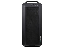 SENSE-F069-LC127-DUX Core i7 12700/16GB/500GB SSD/RX 6700 XT/Windows 10 Home/700W