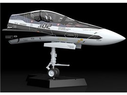 }NX PLAMAX MF-55 minimum factory @RNV VF-31F bT[EC[tFg@