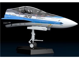 }NX PLAMAX MF-56 minimum factory @RNV VF-31J neEC}@