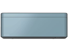 risora S22ZTSXS-A [\C]
