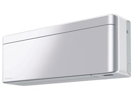 risora S25ZTSXS-S [A~jEVo[]