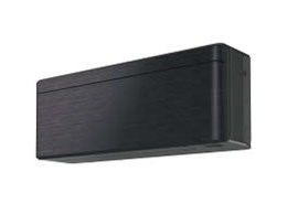 risora S36ZTSXS-K [ubNEbh]