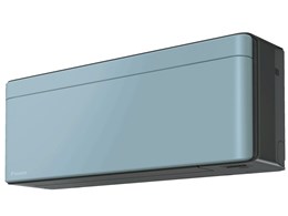 risora S56ZTSXP-A [\C]