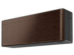 risora S56ZTSXV-M [EHibguE]