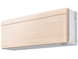 risora S63ZTSXP-C [i`Ebh]