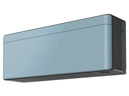 risora S63ZTSXP-A [\C]