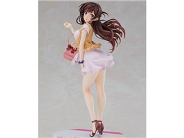 ObhX}CJpj[ ޏA؂肵܂ 1/7 