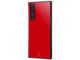IQ-RXP1M2K3TB/R [bh]