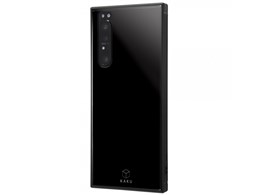 IQ-RXP1M2K3TB/B [ubN]