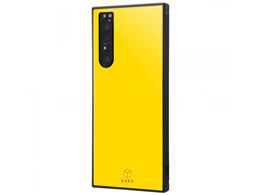 IQ-RXP1M2K3TB/Y [CG[]
