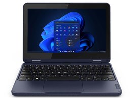Lenovo 300w Gen 3 Windows11 ProEAMD 3015eE8GB[E256GB SSDE11.6^HDt }`^b`Ή 82J1001KJP