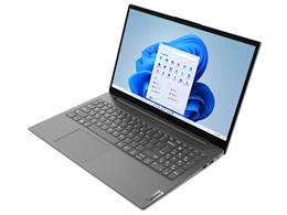 Lenovo V15 Gen 2 Celeron N5100E4GB[E128GB SSDE15.6^tHDt 82QY0009JP