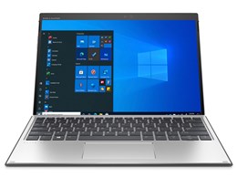Elite x2 G8 Core i3 1125G4/8GB/256GB SSD/WiFi/Windows 10 Pro i.com胂f
