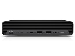 ProDesk 405 G8 DM i.com Ryzen 5 PRO 5650GE/8GB/256GB SSD/Windows 11 Proڃf C7