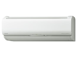 XeXEN[ ܂ RAS-S40M2