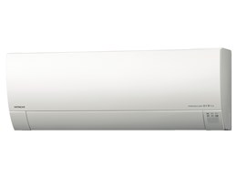 XeXEN[ ܂ RAS-G63M2