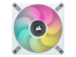 iCUE ML120 RGB ELITE Single Pack CO-9050116-WW [zCg]