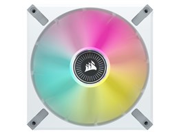 iCUE ML140 RGB ELITE Single Pack CO-9050118-WW [zCg]