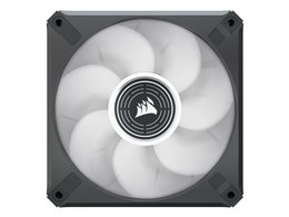 ML120 LED ELITE White LED CO-9050121-WW [ubN/zCg]