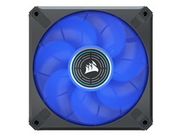 ML120 LED ELITE Blue LED CO-9050122-WW [ubN/u[]