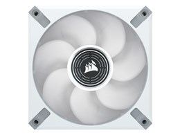 ML120 LED ELITE White Frame White LED CO-9050127-WW [zCg/zCg]
