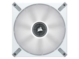 ML140 LED ELITE White Frame White LED CO-9050130-WW [zCg/zCg]