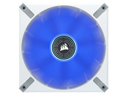 ML140 LED ELITE White Frame Blue LED CO-9050131-WW [zCg/u[]