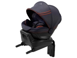 G[xxENbgR EB [NXlCr[] AJ`z|胂f