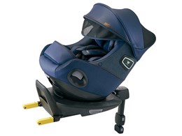 アップリカ チャイルドシート クルリラ」の人気商品一覧 | 安い