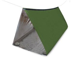 Montagna }`eg HAC2995 [O[]