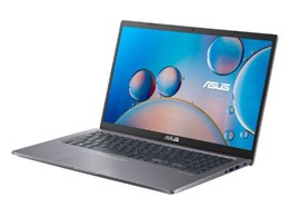 F515JA F515JA-BQ2370W