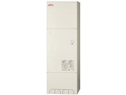GRL[g iCAKo tI[g W^N 560L BHP-F56UD
