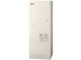 GRL[g iCAKo tI[g W^N ndl 370L BHP-F37UDK