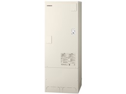 GRL[g tI[g W^N ndl 370L BHP-F37UUK