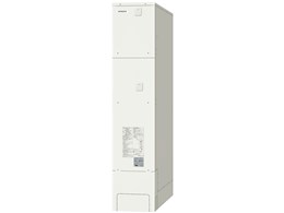 460 エコキュート 日立 - 給湯器の通販・価格比較 - 価格.com