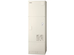 GRL[g p 460L BHP-ZA46UU