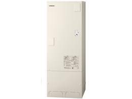 GRL[g p 370L BHP-ZA37UU