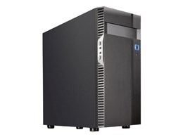 arkhive BUSINESS B-I5R AB-IC6B66A-SP