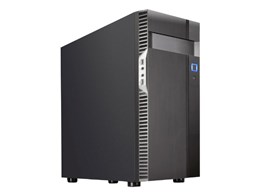 arkhive BUSINESS B-I7R AB-IC12B66A-SP
