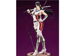 BISHOUJO�V���[�Y G.I. JOE������ 1/7 �h�[���E�����m(�X�l�[�N�A�C�YII) �����