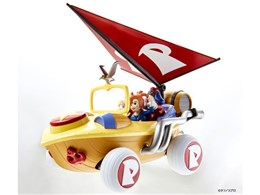 �|�[���̃~���N������ �~���N���J�[