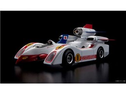 �}�V���n���u�T