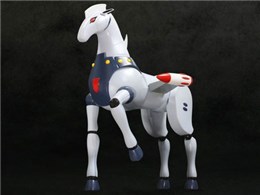 GRAND ACTION BIGSIZE MODEL �|�S�W�[�O �p�[���T���C�h&�}�����p�[�c