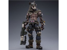 ���C�̐킢�V���[�Y �T�����W���̂Ȃ炸�ҐN�c �핀�̃j�[�� 1/18�X�P�[���A�N�V�����t�B�M���A