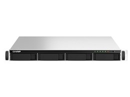 TS-464U-RP-4G