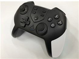 連射コントローラー switch」の人気商品一覧 | 安い商品を通販