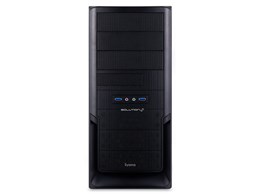 SOLUTION-T069-127-SAX Core i7 12700/16GB������/500GB SSD/RTX 3060Ti/700W